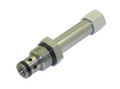 SKYJACK 114365, VALVE - CARTRIDGE