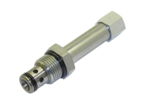 SKYJACK 114365, VALVE - CARTRIDGE