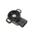 57510-13300-71 ACCELERATOR SENSOR TOYOTA
