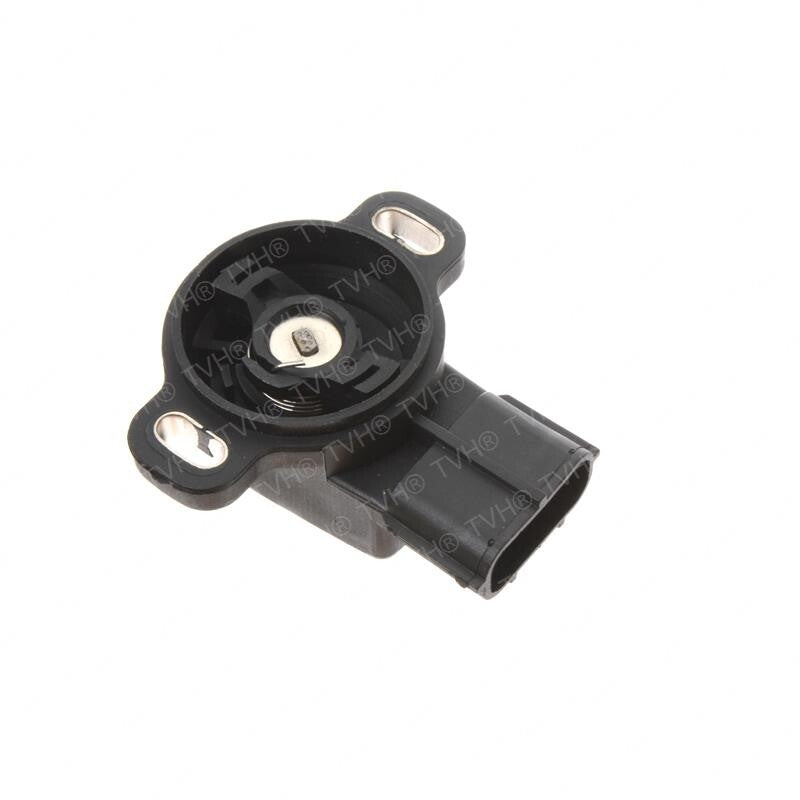 57510-13300-71 ACCELERATOR SENSOR TOYOTA