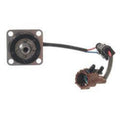 FOR MITSUBISHI FOR CATERPILLAR INJECTOR ASSY - LPG NIKKI 91H20-06690