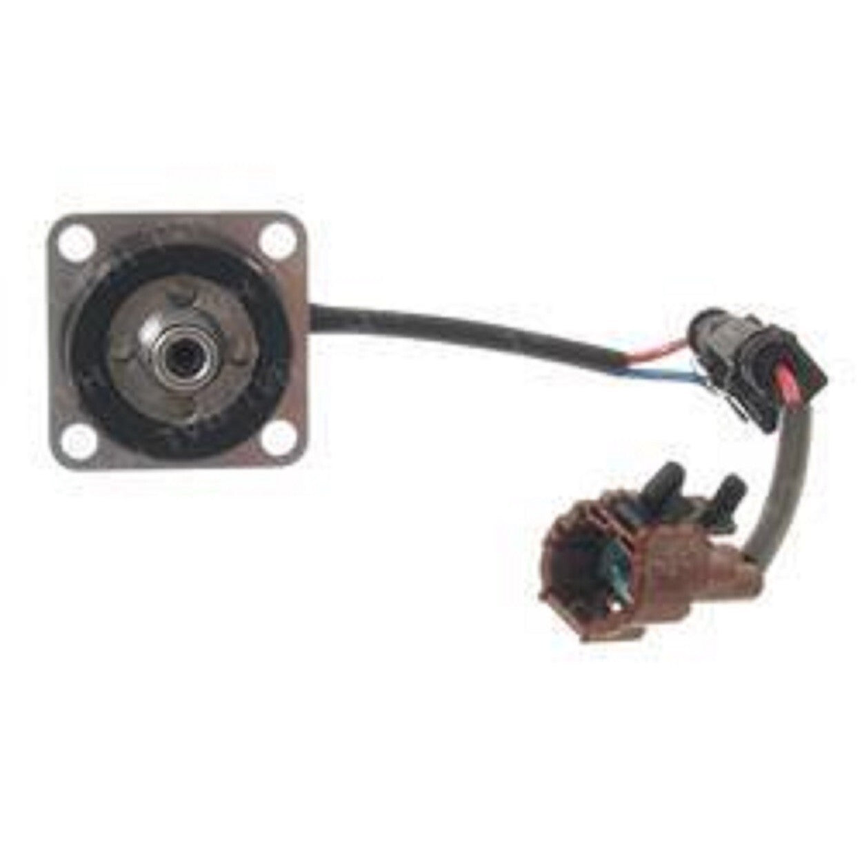 FOR MITSUBISHI FOR CATERPILLAR INJECTOR ASSY - LPG NIKKI 91H20-06690