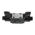 04.4240.0037 VALVE - SOLENOID FOR GENIE