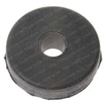 R49482 RUBBER - MOUNT FOR CASE