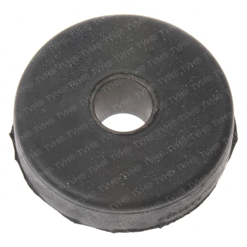 R49482 RUBBER - MOUNT FOR CASE