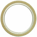 FOR Toyota 90917-06004, GASKET, EXHAUST PIPE