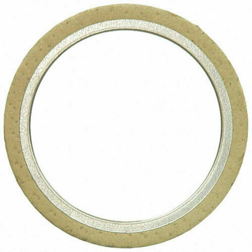 FOR Toyota 90917-06004, GASKET, EXHAUST PIPE