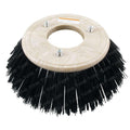 For Powerboss 3300306 BRUSH