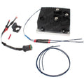 FOR GENIE KIT-MTR CONTRLR REPLACEMENT TZ 1261671GT
