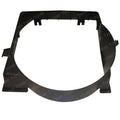 16719-U1170-71 SHROUD - FAN FOR TOYOTA