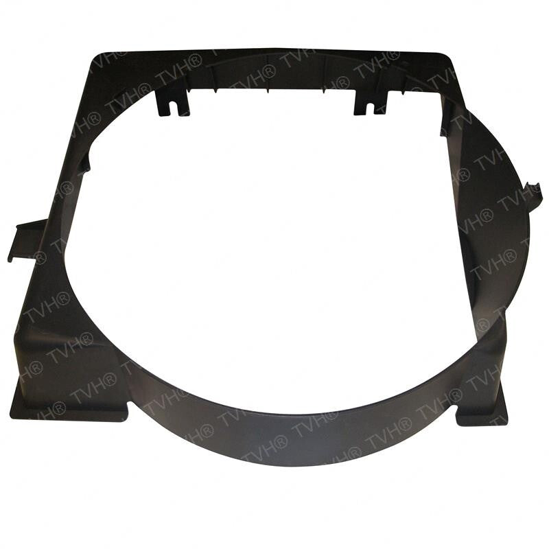 16719-U1170-71 SHROUD - FAN FOR TOYOTA