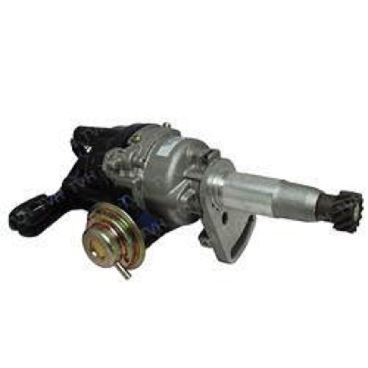 FOR YALE DISTRIBUTOR 924447400