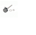 for CROWN LIFT TRUCK 1.0 RCTL POTENTIOMETER - 24K 083095