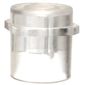 FOR GENIE GRC-12 CAP-BUTTON-K12 T106373 T106373GT