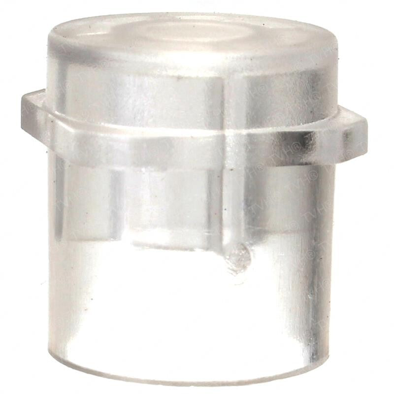 FOR GENIE GRC-12 CAP-BUTTON-K12 T106373 T106373GT
