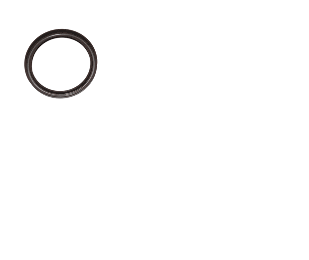 FOR Bobcat Skid Steer 6684789 Oil Seal