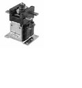 CROWN 112218 VOLT