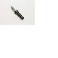 FOR GENIE GS-1530 - 44169 SOLENOID VALVE, PLATFORM LIFT