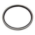 FOR CATERPILLAR SEAL - OIL 93133-01500