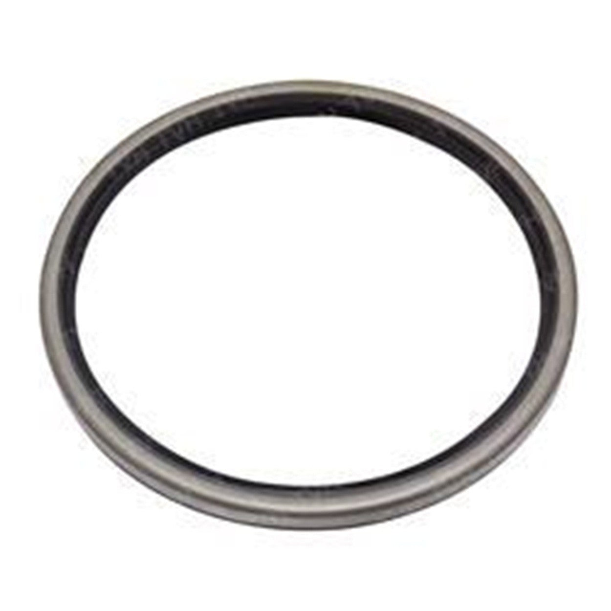 FOR CATERPILLAR SEAL - OIL 93133-01500