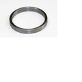 100463 SPACER FOR CROWN PW WALKIE