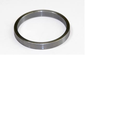 100463 SPACER FOR CROWN PW WALKIE