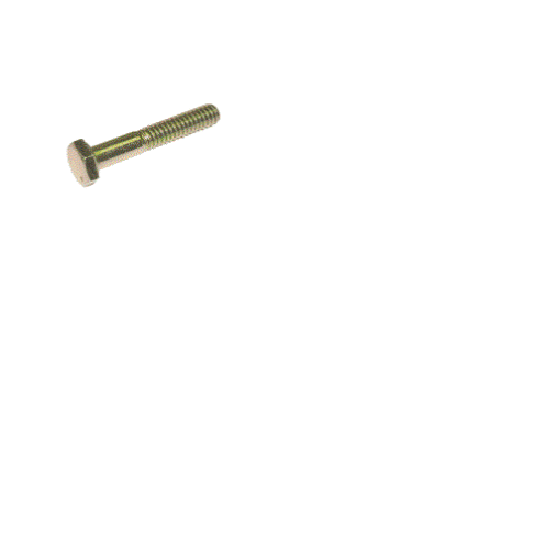 FOR CROWN LIFT TRUCK 1.0 RCTL CAPSCREW 1/4-20 X 1-1/2 060015-008