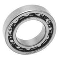 FOR CATERPILLAR BEARING - BALL OPEN 2S3029
