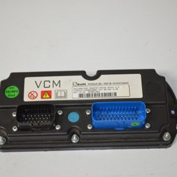FOR NISSAN 29380-4SBOD INTERFACE - REPAIR
