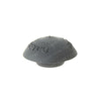 FOR Genie 229567GT, PLUG- SANTOPRENE .5 BLACK DOME, S45