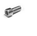 H109 HANDLE BOLT FOR GLOBAL 334475 FRAME