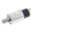 for GENIE 56823GT, 56823, SWITCH PRESS #4MPT 600PSI F