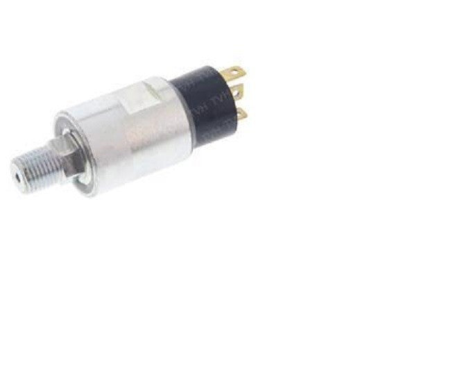 for GENIE 56823GT, 56823, SWITCH PRESS #4MPT 600PSI F