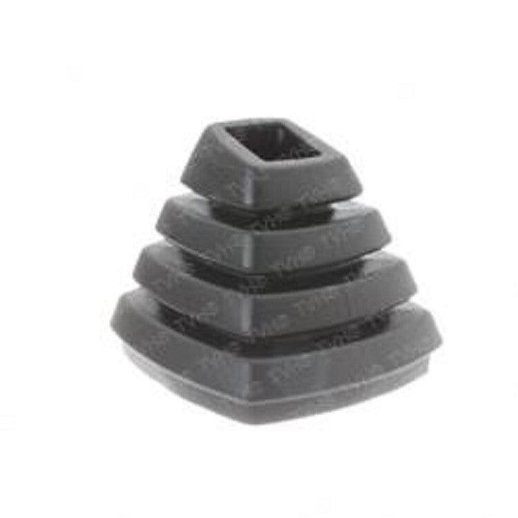 FOR JLG 80364095, Boot, For Joystick Axis
