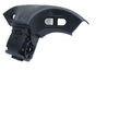 524139006 CONTROL HANDLE, UPPER FOR YALE MPW050E