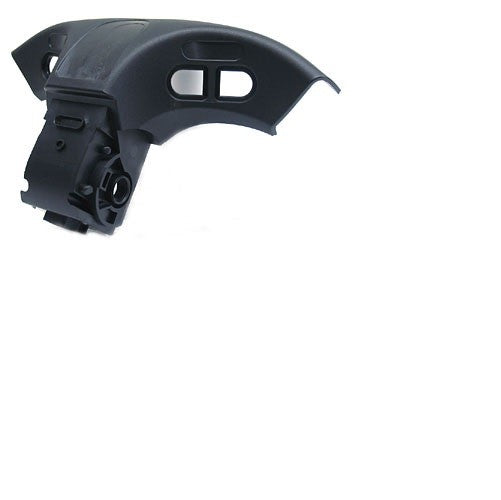 524139006 CONTROL HANDLE, UPPER FOR YALE MPW050E