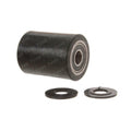 Ultra Poly on Steel Load wheel for Atlas Pallet Jack Model Zenith I and II