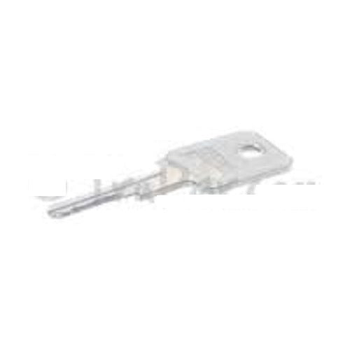 FOR Bobcat Ignition Key 6693241 Skid Steer Loader