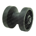 Takeuchi 08811-30500, Roller Sub Assembly