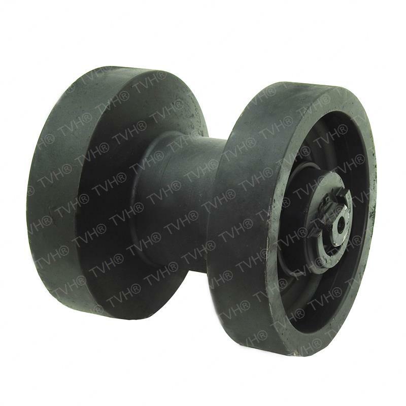 Takeuchi 08811-30500, Roller Sub Assembly