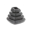 FOR Skytrak / Graddall 80364095, Boot BELLOW