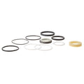 FOR TAKEUCHI SEAL KIT - BOOM CYLINDER 19000-70499