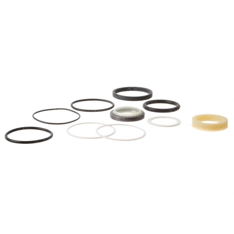 FOR TAKEUCHI SEAL KIT - BOOM CYLINDER 19000-70499