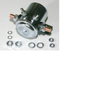 501270305 SOLENOID SWITCH FOR YALE MP / MPB040AC