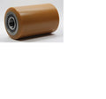 23109-00 LOAD WHEEL FOR BT PRIME MOVER