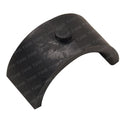 FOR TOYOTA BUSHING - MAST SUPPORT 61251-10920-71