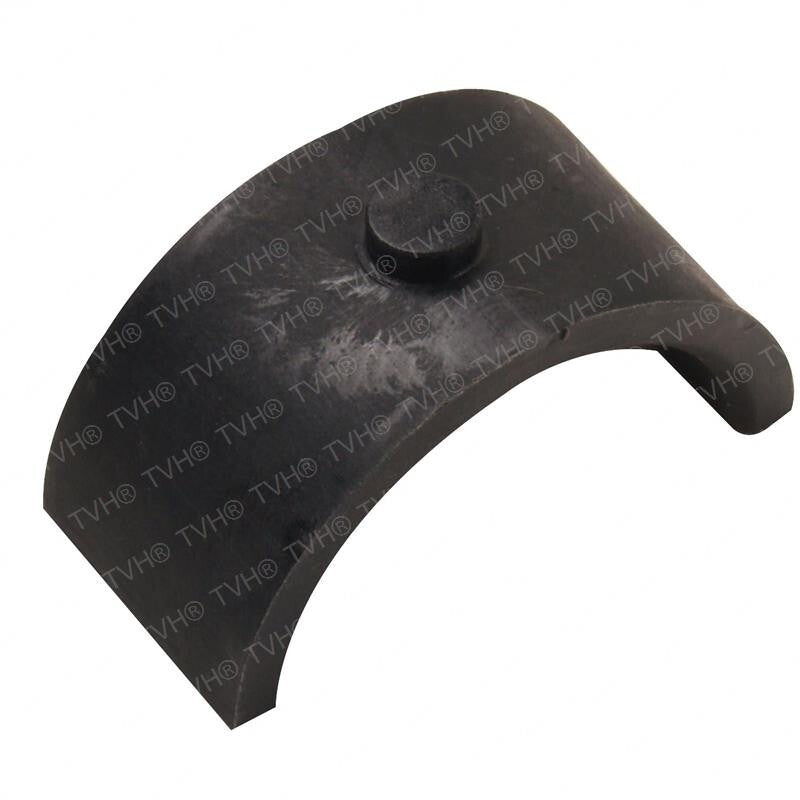 FOR TOYOTA BUSHING - MAST SUPPORT 61251-10920-71