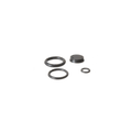 FOR Yale 901050860, Control Valve Seal Kit, Forklift