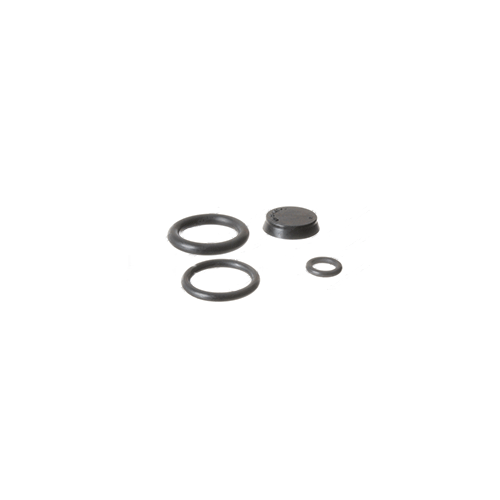 FOR Yale 901050860, Control Valve Seal Kit, Forklift