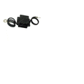 CROWN LIFT TRUCK 1.0 RCTL CHOKE - C-185 080537